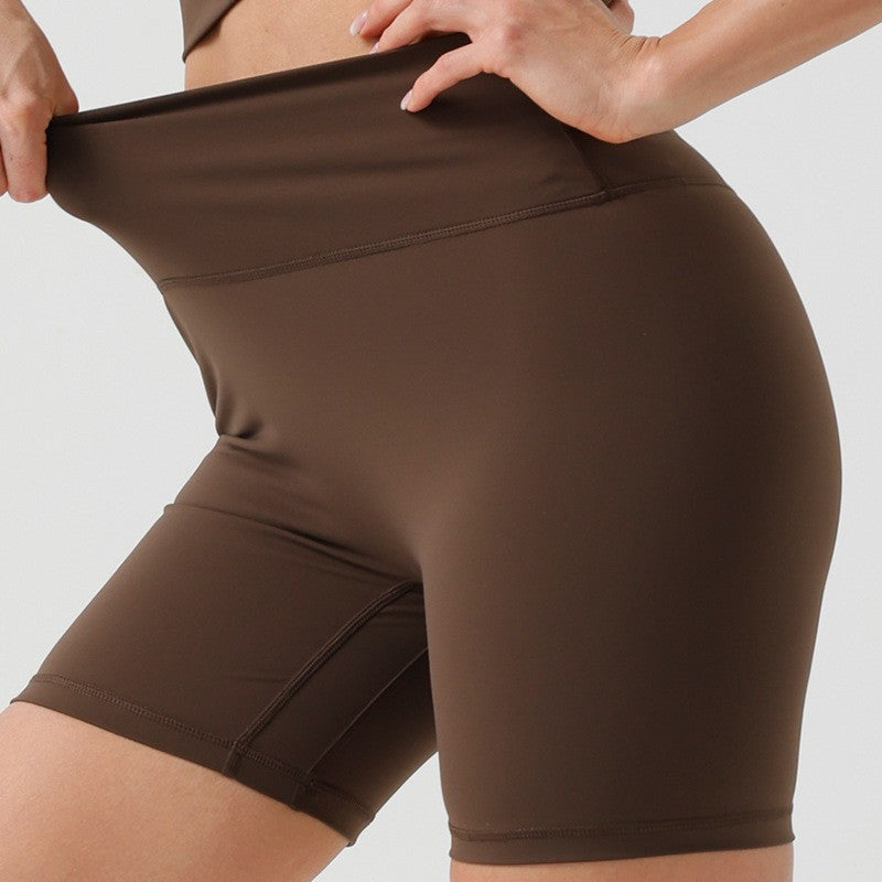 Eco-friendly cross-border racerback sports bra & yoga set - slimming, compression leggings, running & yoga outfit for women