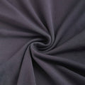 Amazon cross-border fashion style sexy hot girl cross backless dress summer silm hip-covering mermaid suspender skirt