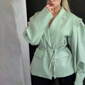29782-green
