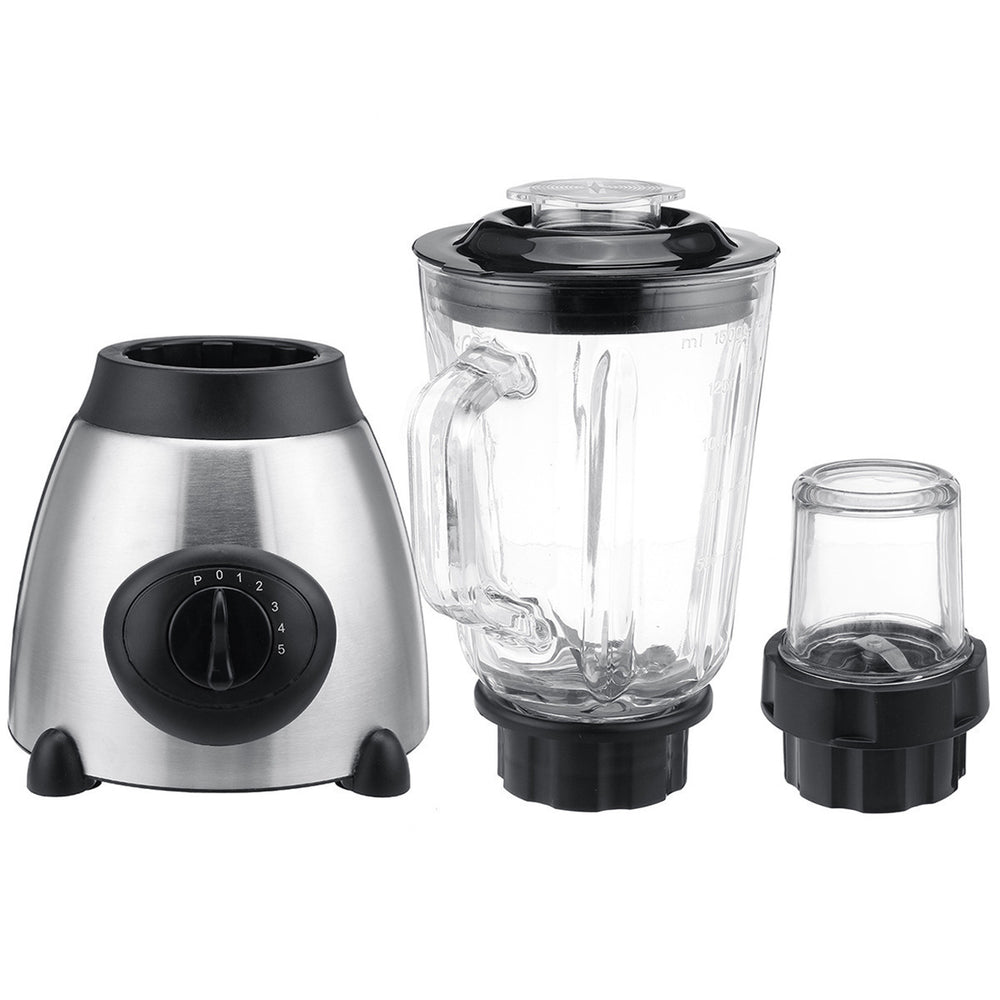 manufacturer wholesale glass blender, wall breaker, juicer, multi-function food processor, food supplement grinder