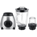 manufacturer wholesale glass blender, wall breaker, juicer, multi-function food processor, food supplement grinder