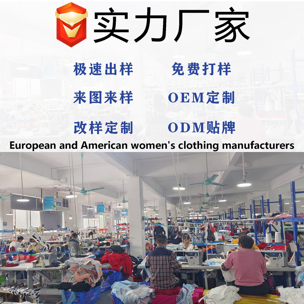 Europe and the United States  fashion women's clothing Miyake wind pleated blouse printed turtleneck loose top to customize