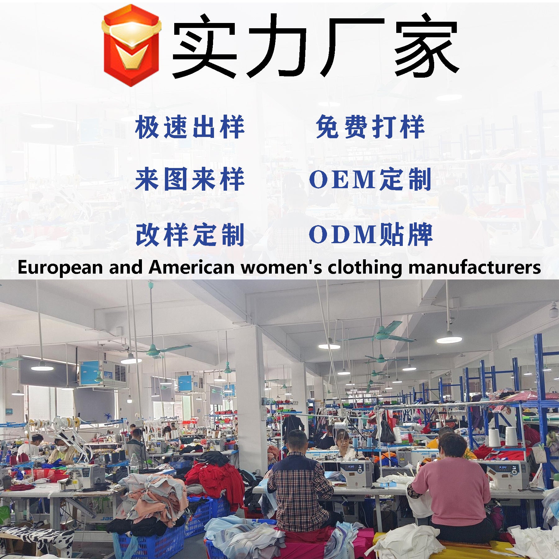 European and American  women's fashion wide-leg pants solid color turtleneck sleeveless waist jumpsuit small batch customization