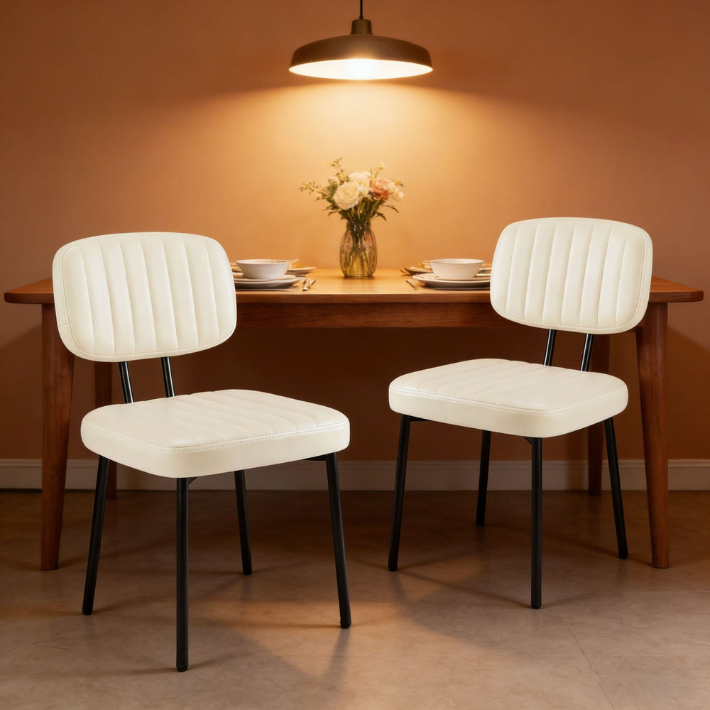 Amazon bestseller: comfortable, ergonomic dining chair with backrest - cross-border e-commerce, light luxury, high-end design