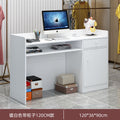 120cm warm white + cabinet (upgraded and reinforced version)