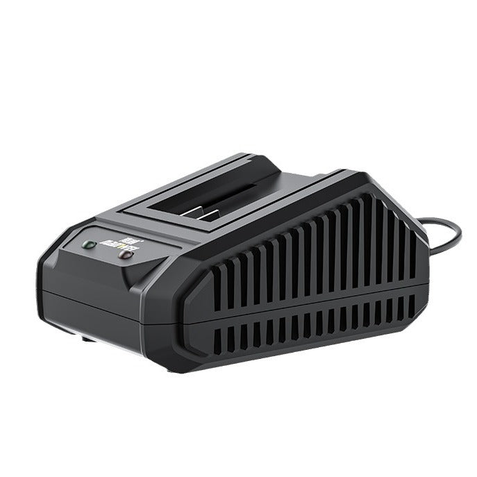 Nanwei power tools battery charger dy universal 21v cordless drill electric wrench lithium battery mt wholesale