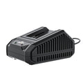 Nanwei power tools battery charger dy universal 21v cordless drill electric wrench lithium battery mt wholesale