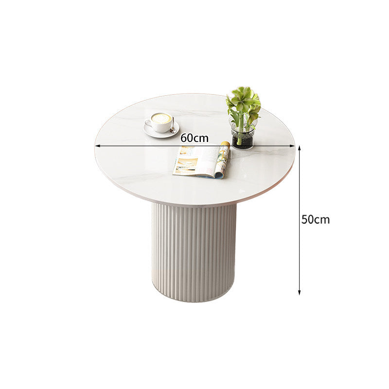 Accessible luxury hotel lobby sales office reception negotiation table and chairs casual chess and card room office reception casual sofa