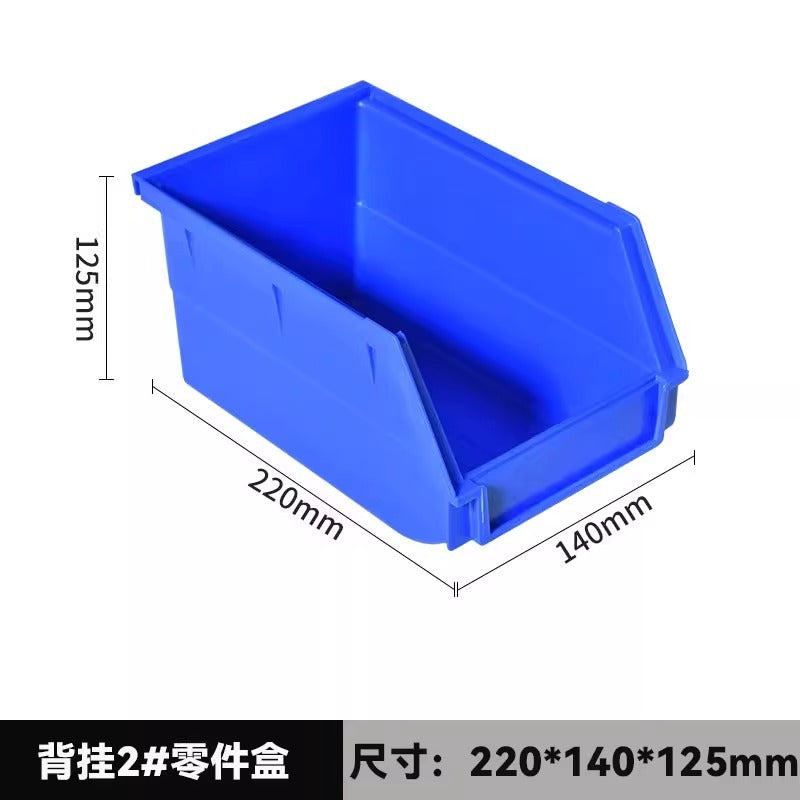 [shelf accessories] square hole perforated board storage rack metal multi-functional clothes rail shelf clothes hanger dustproof curtain