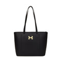 bag frenchfashion shoulder cross-body satchel women's bag 2025 winterbest selling wholesale large capacity gold classic