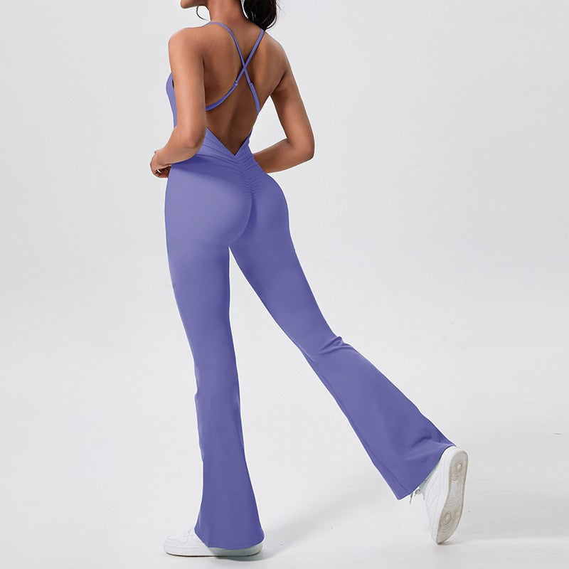 Clearance: yoga outfit sets - no returns or exchanges. includes sports bras, pilates apparel, yoga bras, and leggings