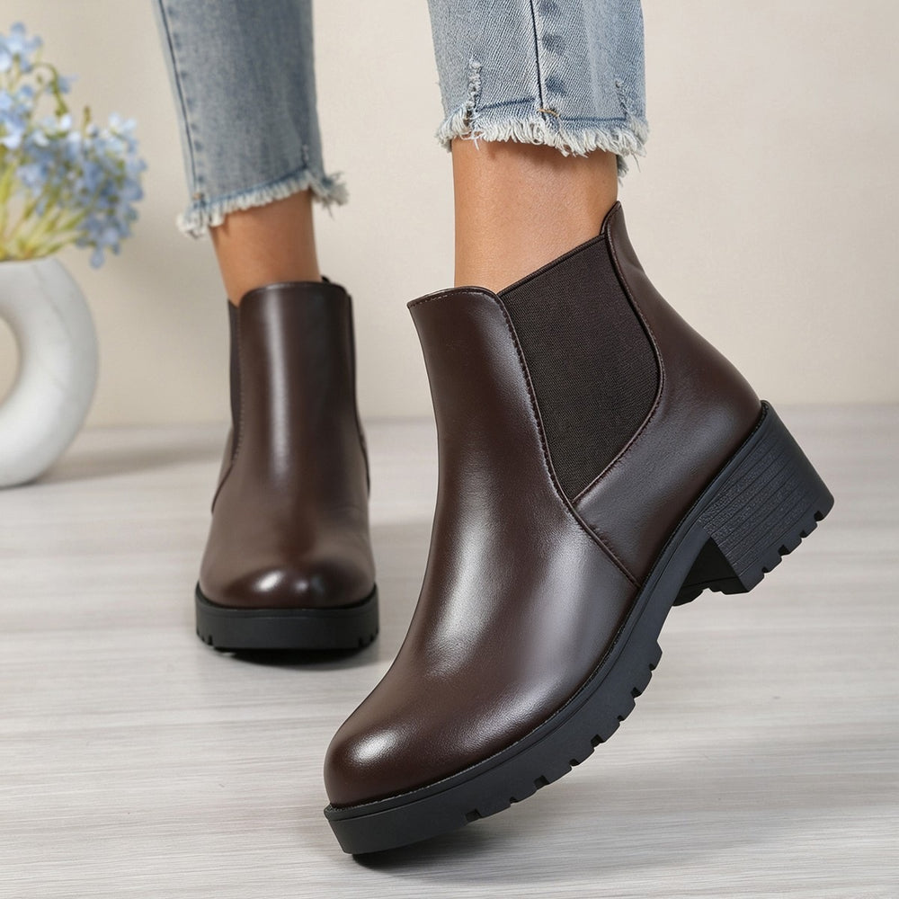 summer new arrival: plus-size women's casual comfortable european and american style fashion versatile flats - wholesale