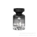 Tarot car air freshener - long-lasting fragrance, premium car aroma diffuser, new car perfume & fragrance