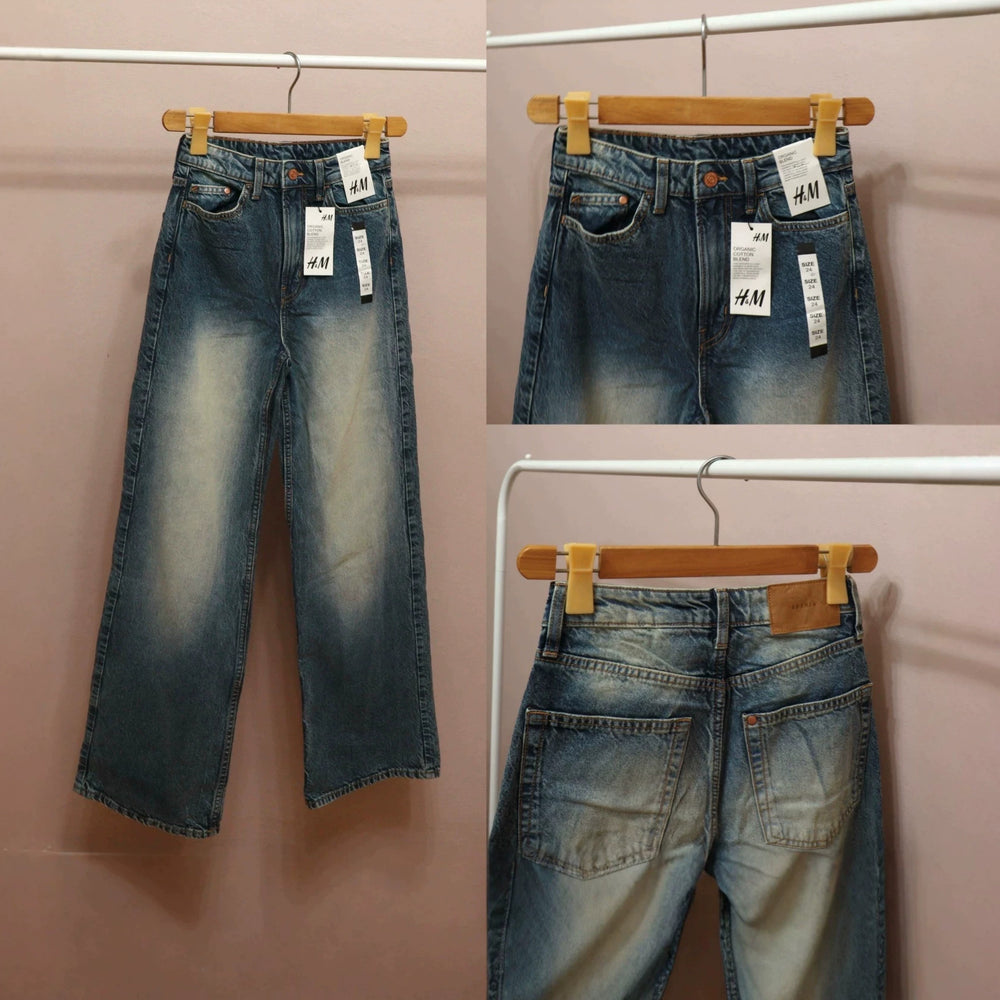 Available men's jeansmenjeanswholesale loosepantsmenwholesale jeans