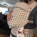 A's cross-border shoulder baby multifunctional adjustable carrier all year round baby kids baby carrier handy gadget waist stool