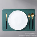Creative western-style steak plate, hotel pasta plate, restaurant & home dessert presentation plate, western steak plate