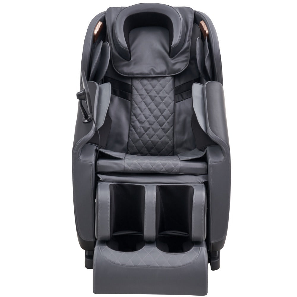 Massage chair commercial for home chair electric multifunctional warehouse zero gravity massagechair smart massage chair