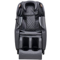 Massage chair commercial for home chair electric multifunctional warehouse zero gravity massagechair smart massage chair