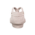 baby baby carrier waist stool carrier baby carrier front carry baby handy gadget cross-border baby carrier