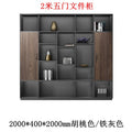 [free installation] 2.5m door cabinet type b