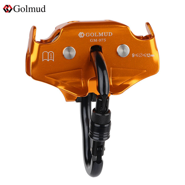 Zipline Pulley Jungle Leap Adventure Double Pulley Overhead Crossing Pulley Cableway Rescue Pulley Set GM975