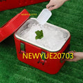 hot-selling manufacturer direct sales stainless steel camping stall fresh-keeping box insulated lunch box commercial kitchen tableware set