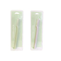 Single pack random color-kq1004