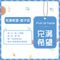 Car air freshener scent diffuser - net hanging car perfume for men and women - long-lasting light fragrance, odor eliminator