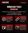 Commercial vertical electric fryer large capacity constant temperature fried chicken fried skewers stall fryer intelligent automatic single and double cylinder