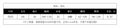 Xiaoxiangfeng outfitsclassysuit women's loosefashion color block lapel knittingcardigan+high waistloose pants