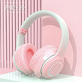 Top version of sakura pink [thousand yuan level sound quality + super long battery life]