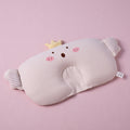 Dream elf silicone pillow core (beige)