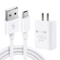 Suitable for vivo charger 18w flash charge y67/y78/y3/y5 dual engine flash charge x7 new charging head cable