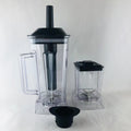 Export commercial wall breaking machine for home mechanical high power grinder multifunctional food processor kitchen mixer