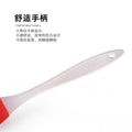 Factory direct sales small separates silicone oil brush cake oil brush soy sauce brush barbecue brush