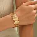 S3716-bracelet