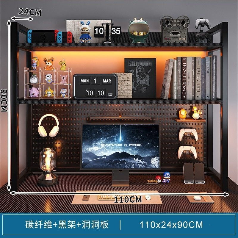 Corner computer desk for homel-shaped study table casual bedroom study table study corner desk