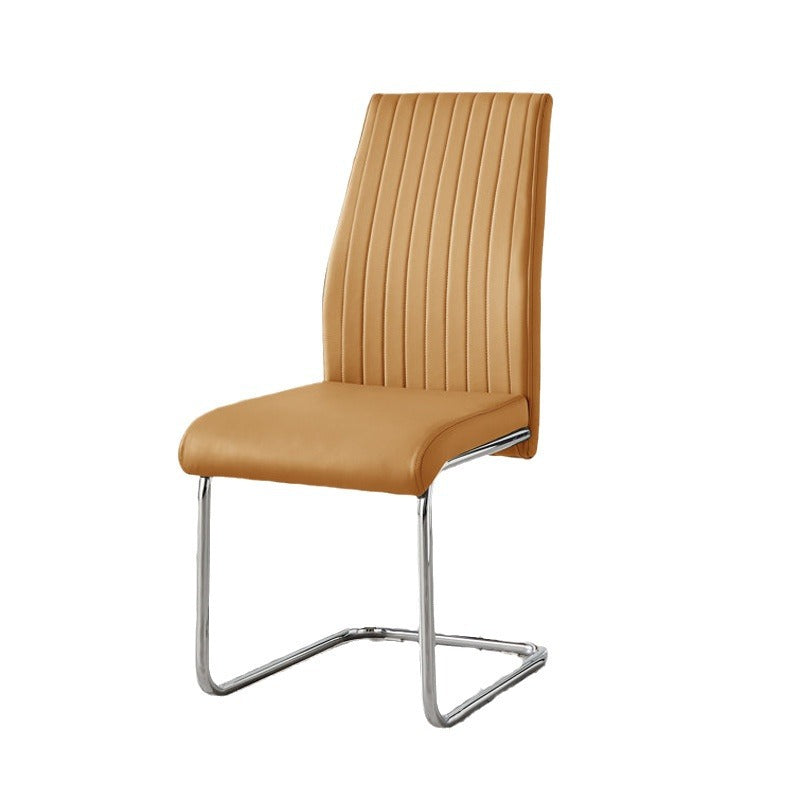 Dining chairs export dining chairaccessible luxuryclassy scandinavian restaurant back chair restaurant dining table chair