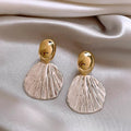A2621 gold