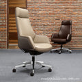 Modern office chair bgy19 - executive office chair, manager's comfort chair, deluxe manager's chair, executive chair, business seating