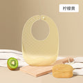 Baby ppsu food bowl with lid, infants and toddlers eat rice cereal and drink porridge, with handle, silicone, drop-proof, steamer-safe, suction bowl