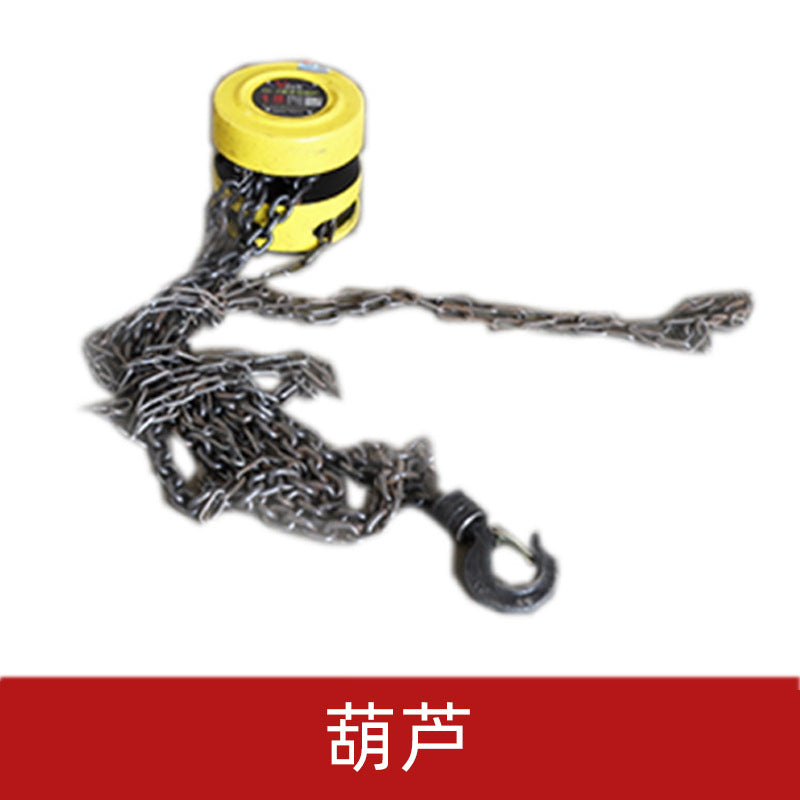 Plant mold heavy duty shelf drawer type warehouse pull storage rack hardware mold rack fully open heavy duty placement rack