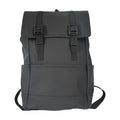 Water-resistant laptop backpack for men - multifunctional business commuter backpack, large capacity outdoor backpack for women, college student bookbag