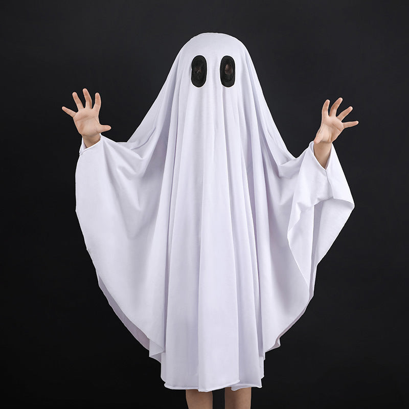 autumn new arrivals: infant and toddler holiday apparel - baby halloween cloak, ready to ship, dropshipping available