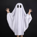 autumn new arrivals: infant and toddler holiday apparel - baby halloween cloak, ready to ship, dropshipping available