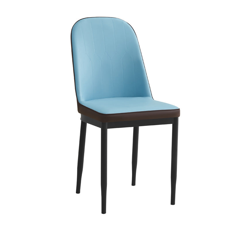 Wholesale direct from the source: premium dining chairs, nordic-style minimalist makeup vanity chairs, and wrought iron chairs for restaurants and hotels