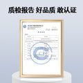 Suitable for apple data cable fast charging iphone8-16 mobile phone charging cable usb apple data cable dual type-c