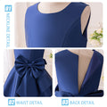 European and american cross-border oem girls' dresses  new collection - little girl princess dress, children's piano recital outfit