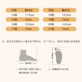 Baby sandals for boys, summer first walker shoes, 0-1-2 years old infant anti-slip soft sole mesh shoes for babies and toddlers, baby girl shoes