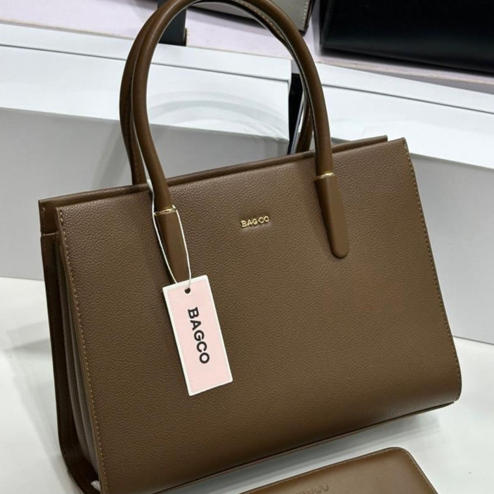 Lady bags women's bags wholesale handbags women wholesale available handbags